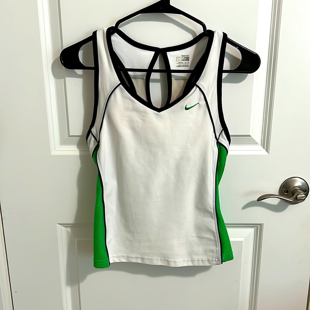 Nike Tank-top